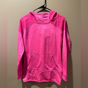 The North Face Shacket‎